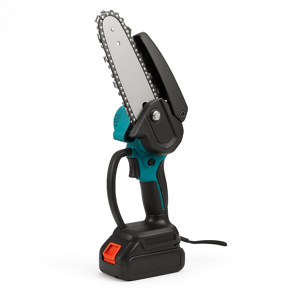 Kit Electric Hand Woodworking
