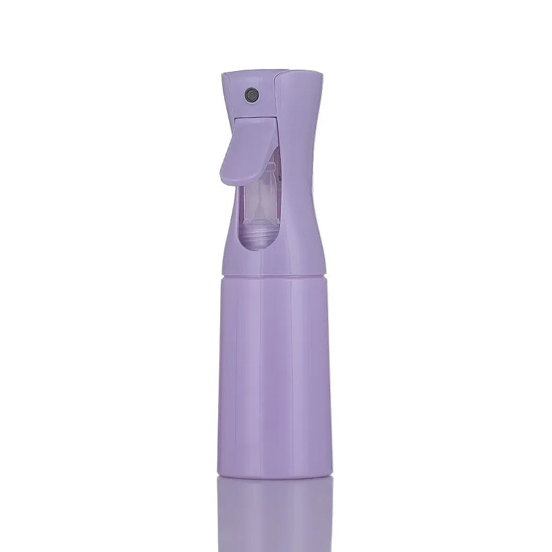 High Press Spray Bottle