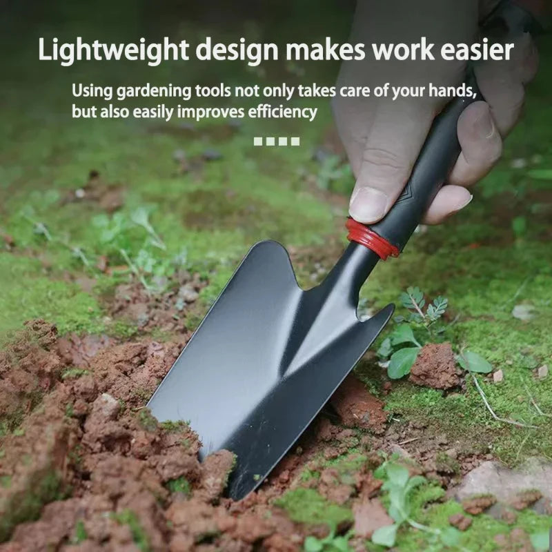 Gardening tools