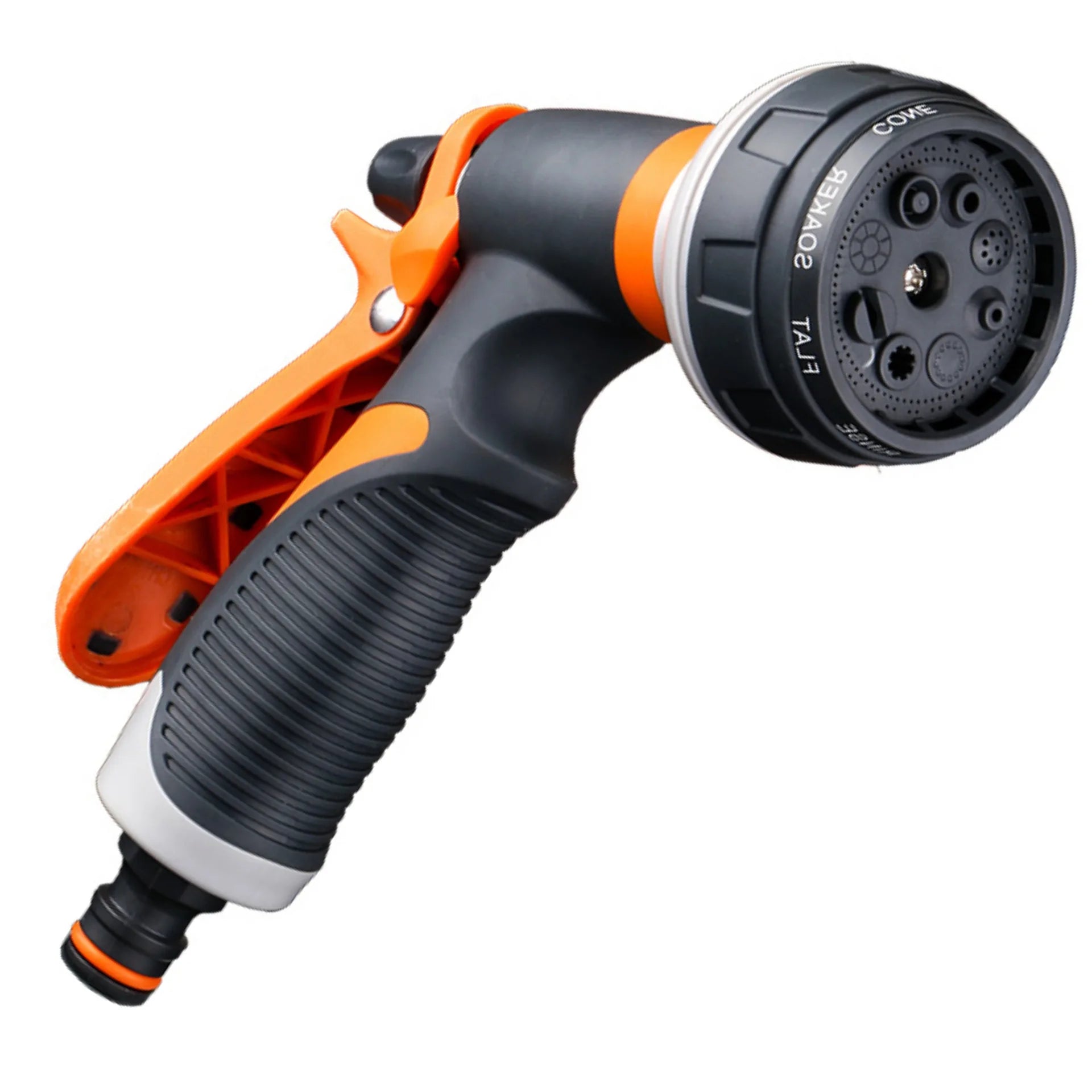 Telescopic Watering Shower