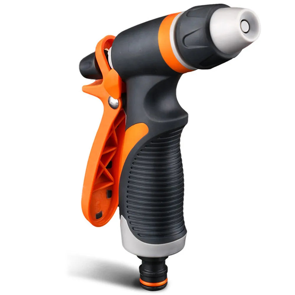 Telescopic Watering Shower