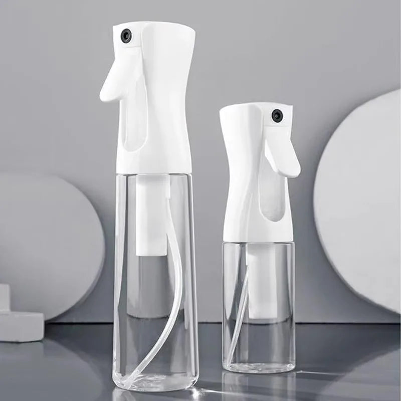 High Press Spray Bottle