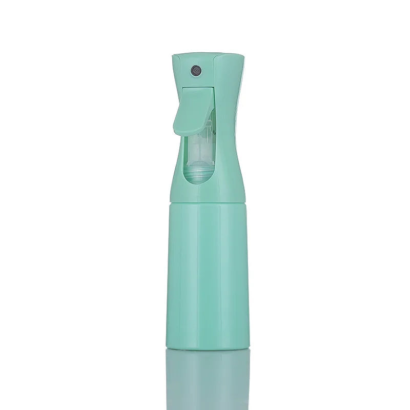 High Press Spray Bottle
