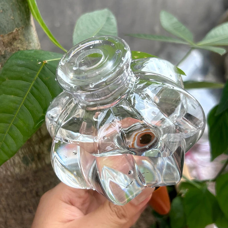 Automatic Drip Irrigation And Watering