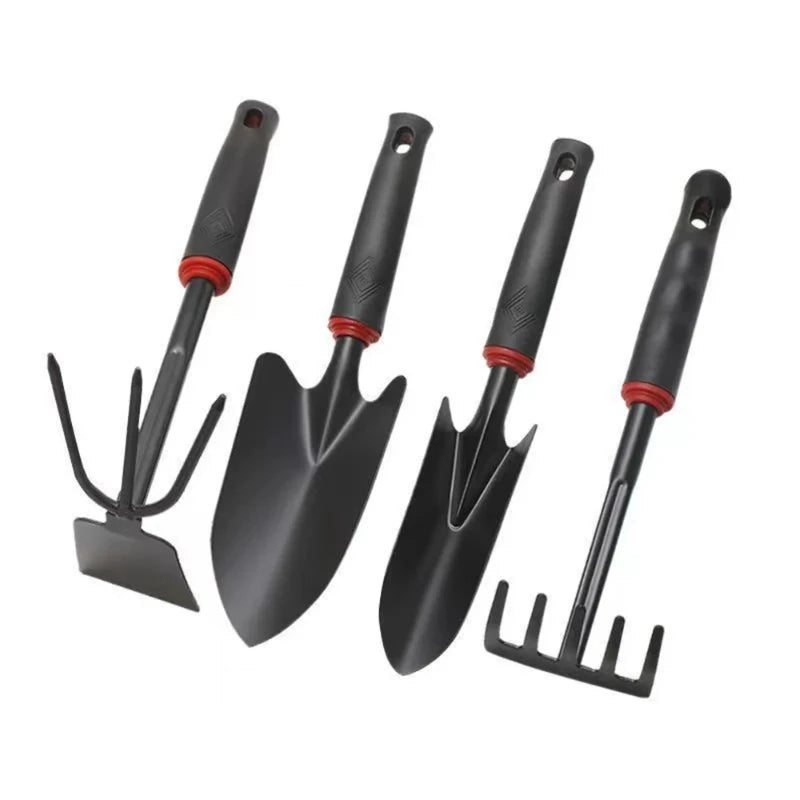 Gardening tools
