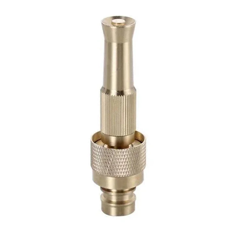 Brass High Pressure Sprinkler