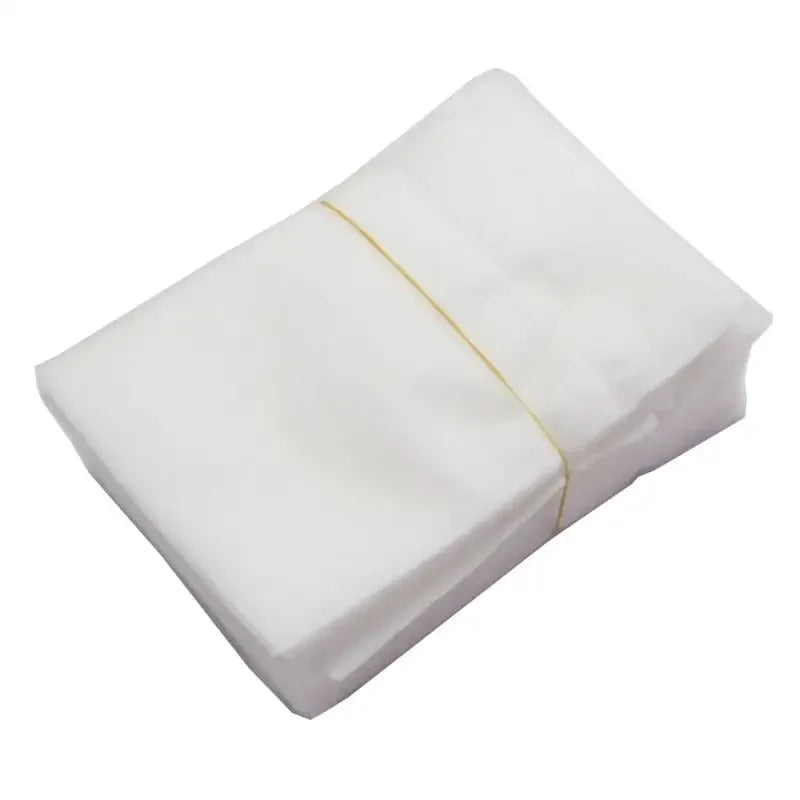 Plant Grow Bags Biodegradable