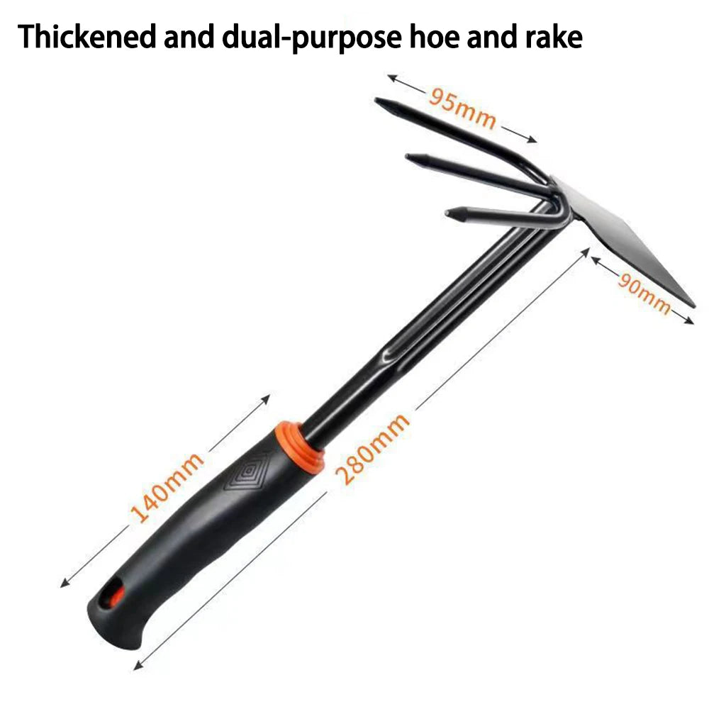 Gardening tools