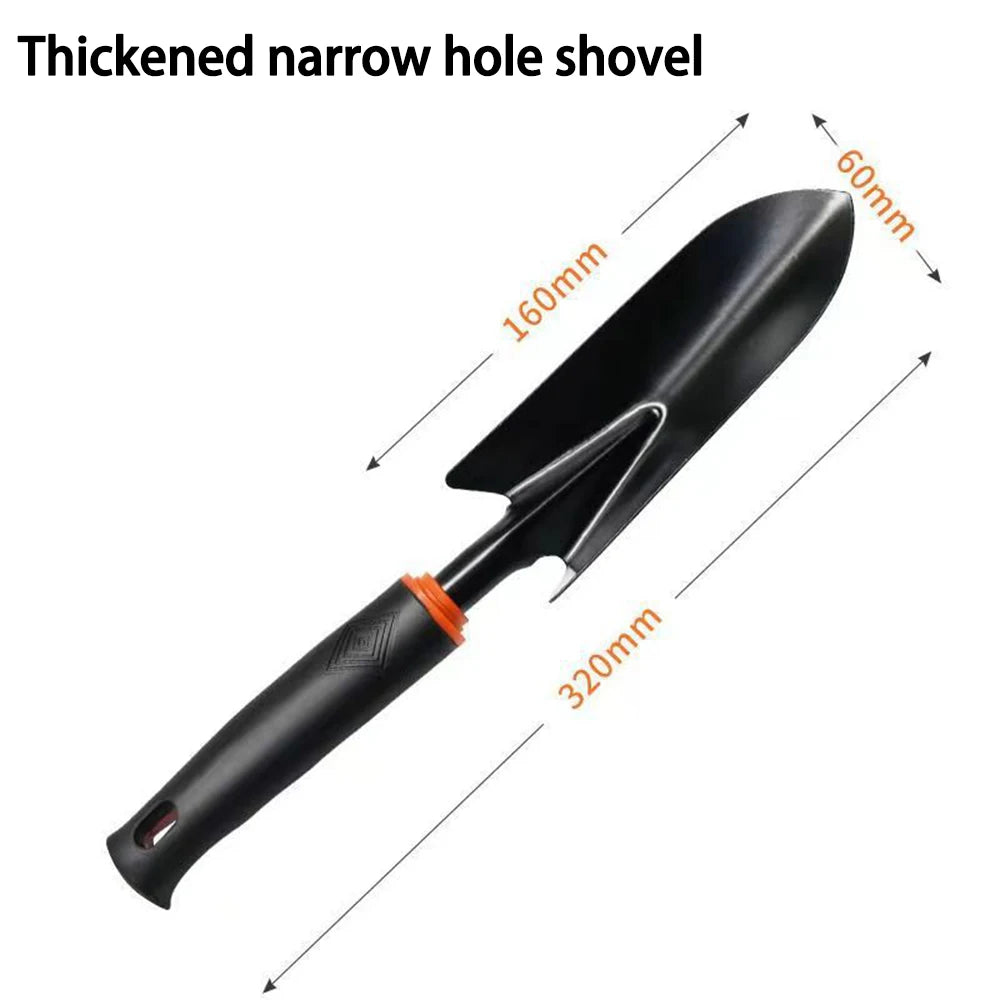 Gardening tools